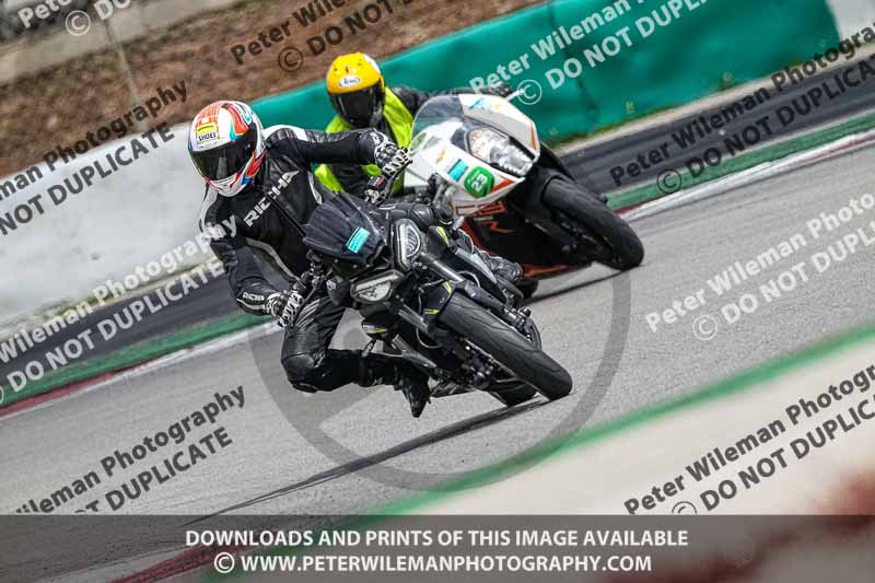 motorbikes;no limits;november 2019;peter wileman photography;portimao;portugal;trackday digital images
